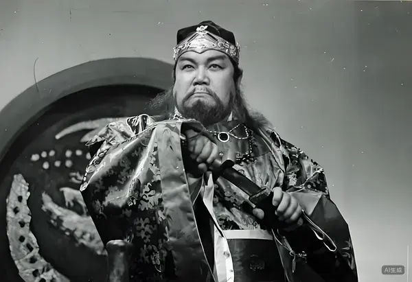杨薰