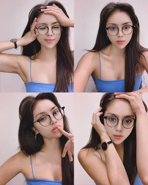Ismi Melinda