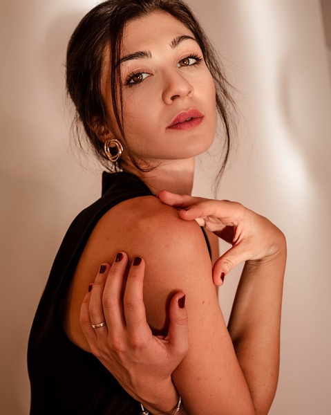 Jelena Moore