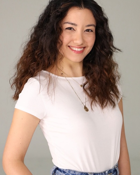Selina Wiesmann
