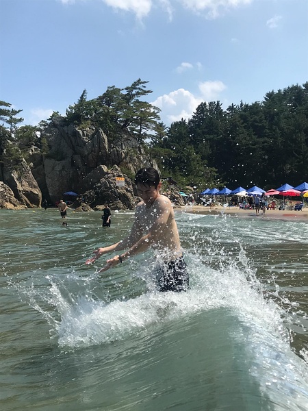李昌玟