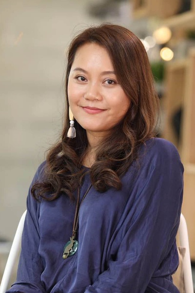 杨宝文