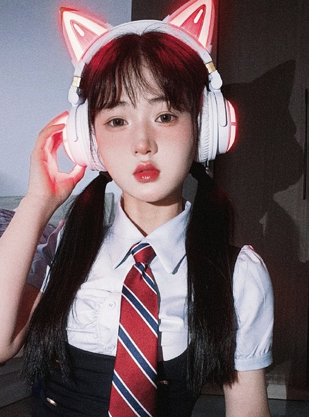 汪海敏