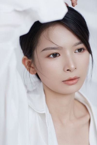黄媛妮