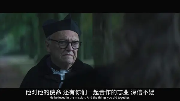 奈杰尔·安东尼