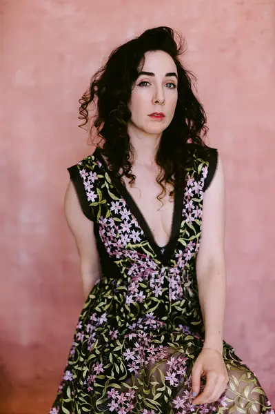 Kelsey Gunn