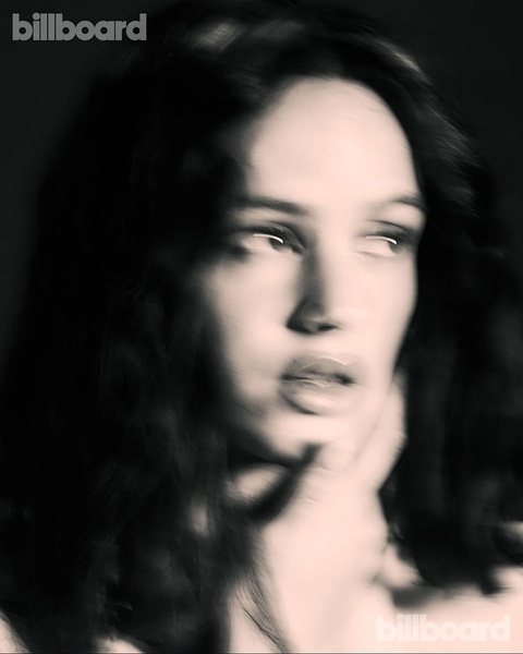 Rosalia