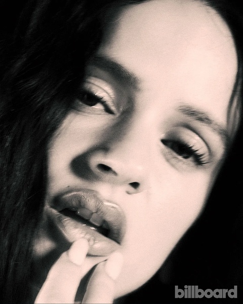 Rosalia