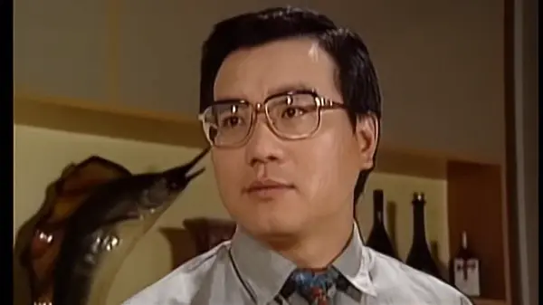 刘世范