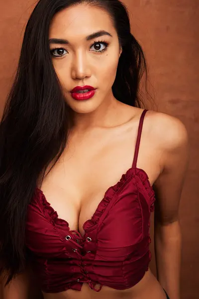 Sarah Grace Lee