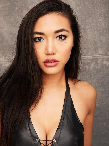 Sarah Grace Lee