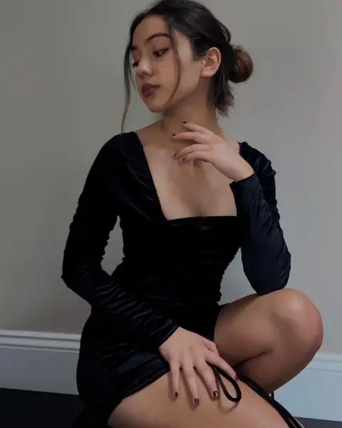 伊莎贝拉·戴