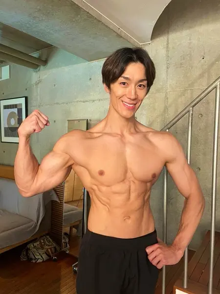 青柳垒斗