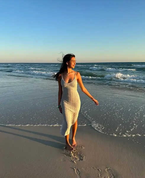 Nyla Turner