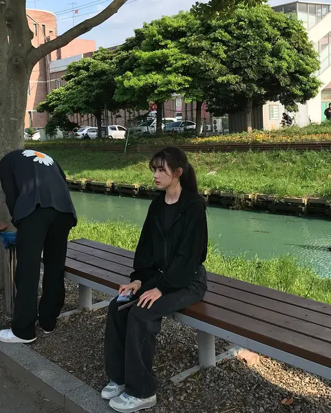 姜信