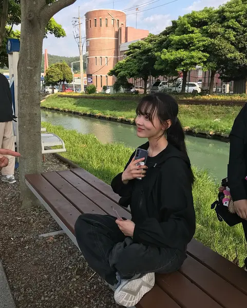 姜信