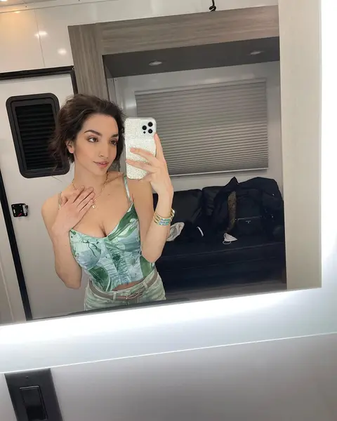 Julia Macchio