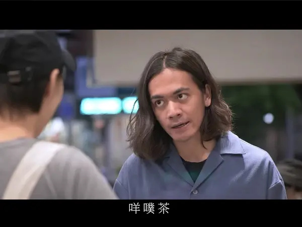 乔瑟夫