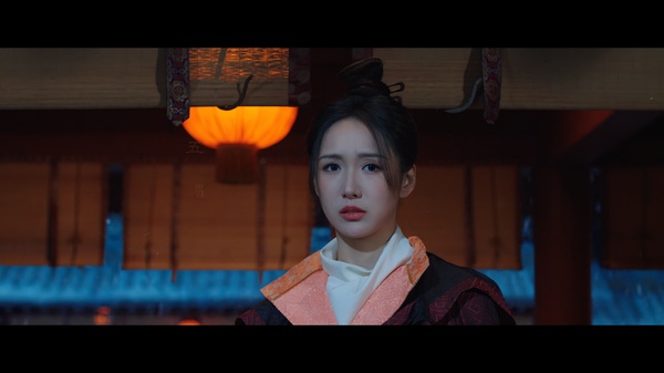 陈天天