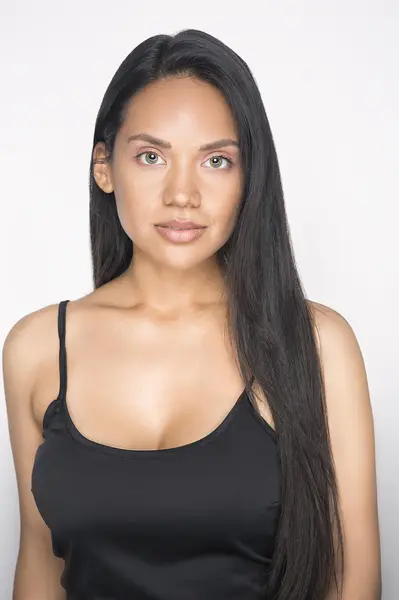 Ester Tania