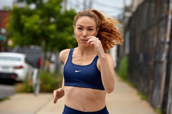 Kristin Condon