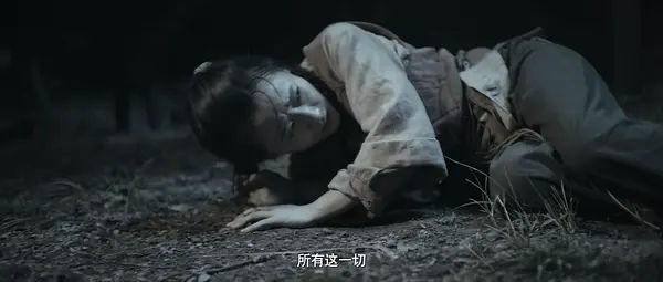 康伶俐