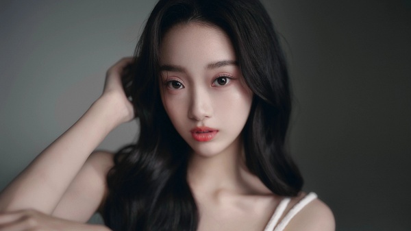 王艺蒙 