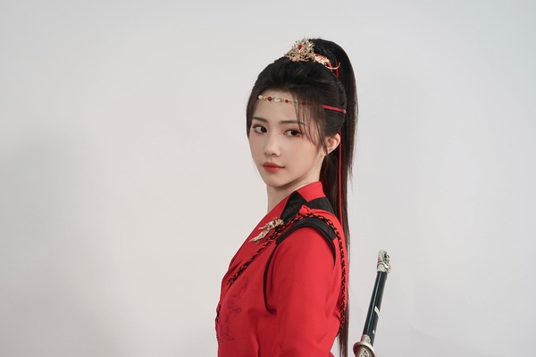 徐东艺