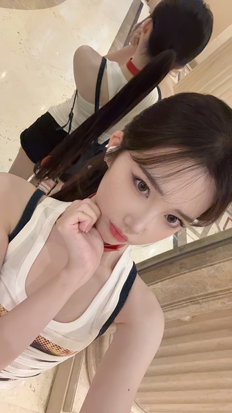 徐东艺
