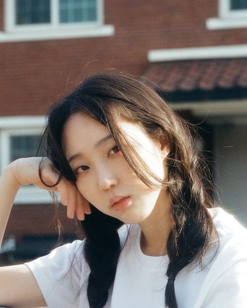 赵在京