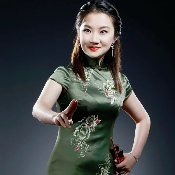 陶婉岚