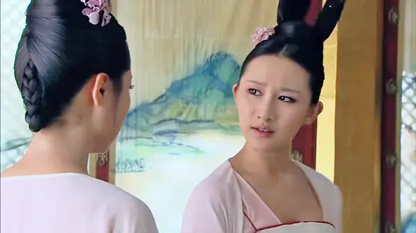 张钰迪