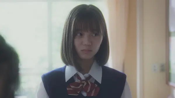 大岛美优