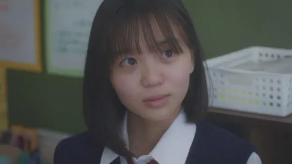 大岛美优