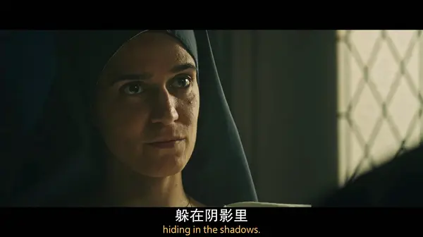 帕奇·卢卡斯