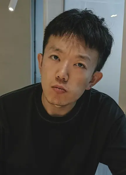 牟正洋