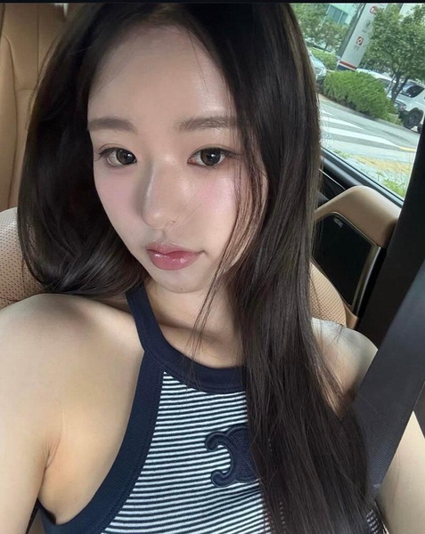朴喜珗