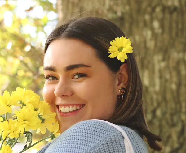 妮娅姆·麦基昂