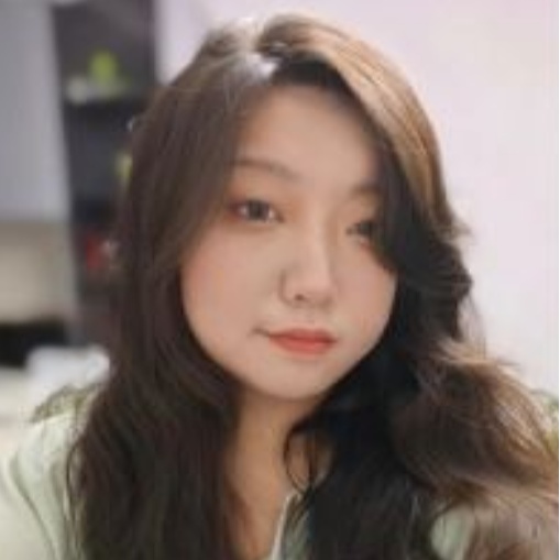 张八万