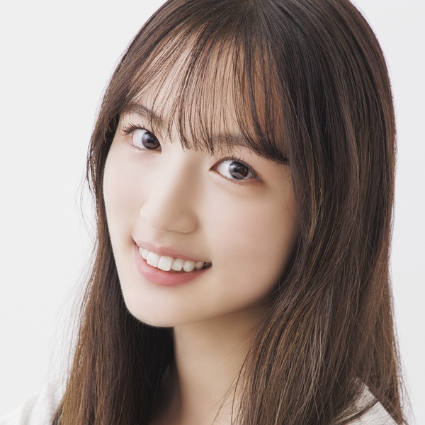 仲岛有彩