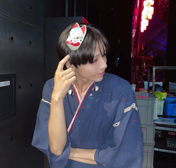 高尾颯斗
