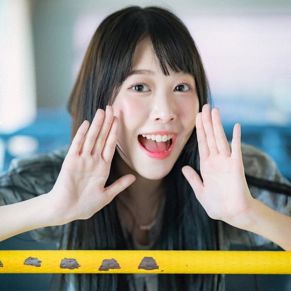 英格兰·拉达马尼·拉达纳蓬瓦里萨库