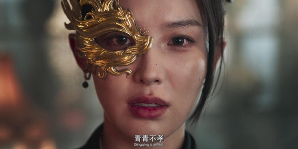 湛佳明