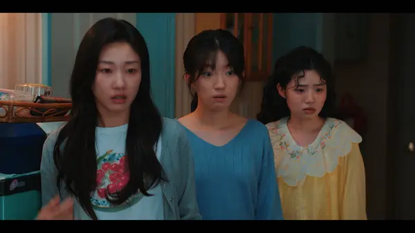 姜彩荣
