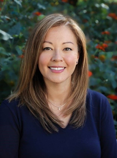 Donna Davies