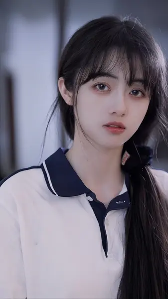 李十七