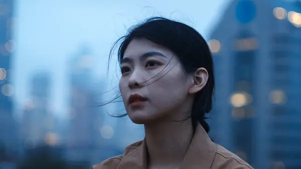 孙佳遥
