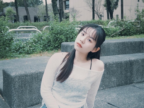 罗晨恩