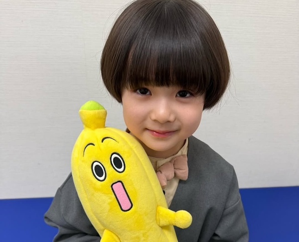 山本弓月
