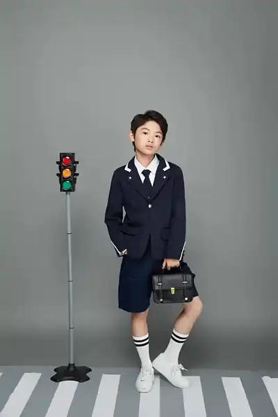 张宇轩
